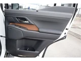 2025 Lexus GX 550 4WD Sedan for sale, Japanese used car export - photo 32 of 74 | GULJI TRADERS