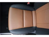 2025 Lexus GX 550 4WD Sedan for sale, Japanese used car export - photo 33 of 74 | GULJI TRADERS