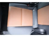 2025 Lexus GX 550 4WD Sedan for sale, Japanese used car export - photo 34 of 74 | GULJI TRADERS