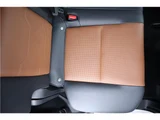 2025 Lexus GX 550 4WD Sedan for sale, Japanese used car export - photo 35 of 74 | GULJI TRADERS