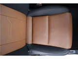 2025 Lexus GX 550 4WD Sedan for sale, Japanese used car export - photo 36 of 74 | GULJI TRADERS