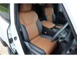 2025 Lexus GX 550 4WD Sedan for sale, Japanese used car export - photo 37 of 74 | GULJI TRADERS