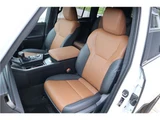 2025 Lexus GX 550 4WD Sedan for sale, Japanese used car export - photo 38 of 74 | GULJI TRADERS