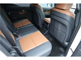 2025 Lexus GX 550 4WD Sedan for sale, Japanese used car export - photo 39 of 74 | GULJI TRADERS