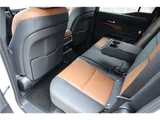 2025 Lexus GX 550 4WD Sedan for sale, Japanese used car export - photo 40 of 74 | GULJI TRADERS