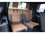 2025 Lexus GX 550 4WD Sedan for sale, Japanese used car export - photo 41 of 74 | GULJI TRADERS