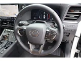 2025 Lexus GX 550 4WD Sedan for sale, Japanese used car export - photo 42 of 74 | GULJI TRADERS