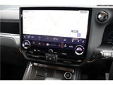 2025 Lexus GX 550 4WD Sedan for sale, Japanese used car export - photo 43 of 74 | GULJI TRADERS