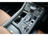 2025 Lexus GX 550 4WD Sedan for sale, Japanese used car export - photo 45 of 74 | GULJI TRADERS