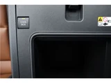 2025 Lexus GX 550 4WD Sedan for sale, Japanese used car export - photo 47 of 74 | GULJI TRADERS