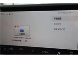 2025 Lexus GX 550 4WD Sedan for sale, Japanese used car export - photo 49 of 74 | GULJI TRADERS
