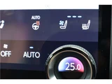 2025 Lexus GX 550 4WD Sedan for sale, Japanese used car export - photo 52 of 74 | GULJI TRADERS