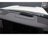 2025 Lexus GX 550 4WD Sedan for sale, Japanese used car export - photo 54 of 74 | GULJI TRADERS