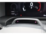 2025 Lexus GX 550 4WD Sedan for sale, Japanese used car export - photo 56 of 74 | GULJI TRADERS