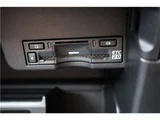 2025 Lexus GX 550 4WD Sedan for sale, Japanese used car export - photo 57 of 74 | GULJI TRADERS