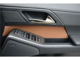 2025 Lexus GX 550 4WD Sedan for sale, Japanese used car export - photo 58 of 74 | GULJI TRADERS