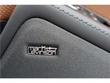 2025 Lexus GX 550 4WD Sedan for sale, Japanese used car export - photo 59 of 74 | GULJI TRADERS
