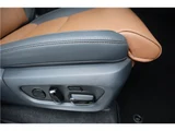 2025 Lexus GX 550 4WD Sedan for sale, Japanese used car export - photo 60 of 74 | GULJI TRADERS