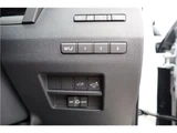 2025 Lexus GX 550 4WD Sedan for sale, Japanese used car export - photo 62 of 74 | GULJI TRADERS