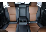 2025 Lexus GX 550 4WD Sedan for sale, Japanese used car export - photo 63 of 74 | GULJI TRADERS
