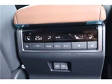 2025 Lexus GX 550 4WD Sedan for sale, Japanese used car export - photo 66 of 74 | GULJI TRADERS