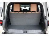 2025 Lexus GX 550 4WD Sedan for sale, Japanese used car export - photo 67 of 74 | GULJI TRADERS
