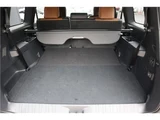 2025 Lexus GX 550 4WD Sedan for sale, Japanese used car export - photo 68 of 74 | GULJI TRADERS