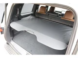 2025 Lexus GX 550 4WD Sedan for sale, Japanese used car export - photo 69 of 74 | GULJI TRADERS