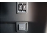 2025 Lexus GX 550 4WD Sedan for sale, Japanese used car export - photo 71 of 74 | GULJI TRADERS