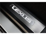 2025 Lexus GX 550 4WD Sedan for sale, Japanese used car export - photo 72 of 74 | GULJI TRADERS