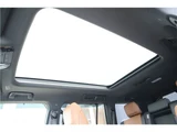 2025 Lexus GX 550 4WD Sedan for sale, Japanese used car export - photo 74 of 74 | GULJI TRADERS