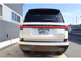 2025 Lexus GX 550 4WD Sedan for sale, Japanese used car export - photo 2 of 79 | GULJI TRADERS