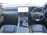 2025 Lexus GX 550 4WD Sedan for sale, Japanese used car export - photo 3 of 79 | GULJI TRADERS