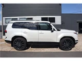 2025 Lexus GX 550 4WD Sedan for sale, Japanese used car export - photo 6 of 79 | GULJI TRADERS