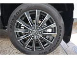 2025 Lexus GX 550 4WD Sedan for sale, Japanese used car export - photo 9 of 79 | GULJI TRADERS