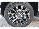 2025 Lexus GX 550 4WD Sedan for sale, Japanese used car export - photo 10 of 79 | GULJI TRADERS