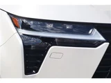 2025 Lexus GX 550 4WD Sedan for sale, Japanese used car export - photo 13 of 79 | GULJI TRADERS