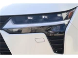 2025 Lexus GX 550 4WD Sedan for sale, Japanese used car export - photo 14 of 79 | GULJI TRADERS