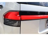 2025 Lexus GX 550 4WD Sedan for sale, Japanese used car export - photo 15 of 79 | GULJI TRADERS