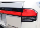 2025 Lexus GX 550 4WD Sedan for sale, Japanese used car export - photo 16 of 79 | GULJI TRADERS