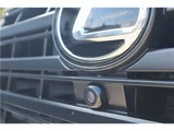 2025 Lexus GX 550 4WD Sedan for sale, Japanese used car export - photo 21 of 79 | GULJI TRADERS