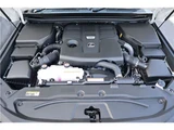 2025 Lexus GX 550 4WD Sedan for sale, Japanese used car export - photo 25 of 79 | GULJI TRADERS