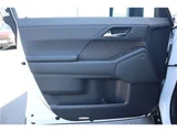 2025 Lexus GX 550 4WD Sedan for sale, Japanese used car export - photo 26 of 79 | GULJI TRADERS