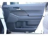 2025 Lexus GX 550 4WD Sedan for sale, Japanese used car export - photo 27 of 79 | GULJI TRADERS