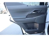 2025 Lexus GX 550 4WD Sedan for sale, Japanese used car export - photo 28 of 79 | GULJI TRADERS
