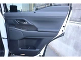 2025 Lexus GX 550 4WD Sedan for sale, Japanese used car export - photo 29 of 79 | GULJI TRADERS