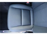 2025 Lexus GX 550 4WD Sedan for sale, Japanese used car export - photo 30 of 79 | GULJI TRADERS