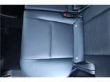 2025 Lexus GX 550 4WD Sedan for sale, Japanese used car export - photo 31 of 79 | GULJI TRADERS