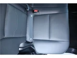 2025 Lexus GX 550 4WD Sedan for sale, Japanese used car export - photo 32 of 79 | GULJI TRADERS
