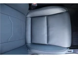 2025 Lexus GX 550 4WD Sedan for sale, Japanese used car export - photo 33 of 79 | GULJI TRADERS